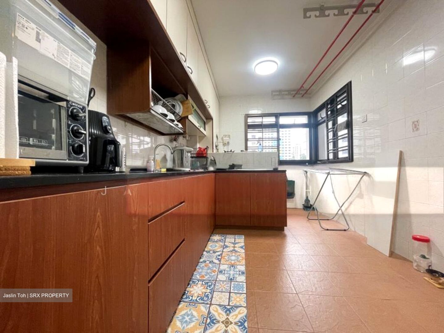 Blk 687D Choa Chu Kang Drive (Choa Chu Kang), HDB 4 Rooms #502920191